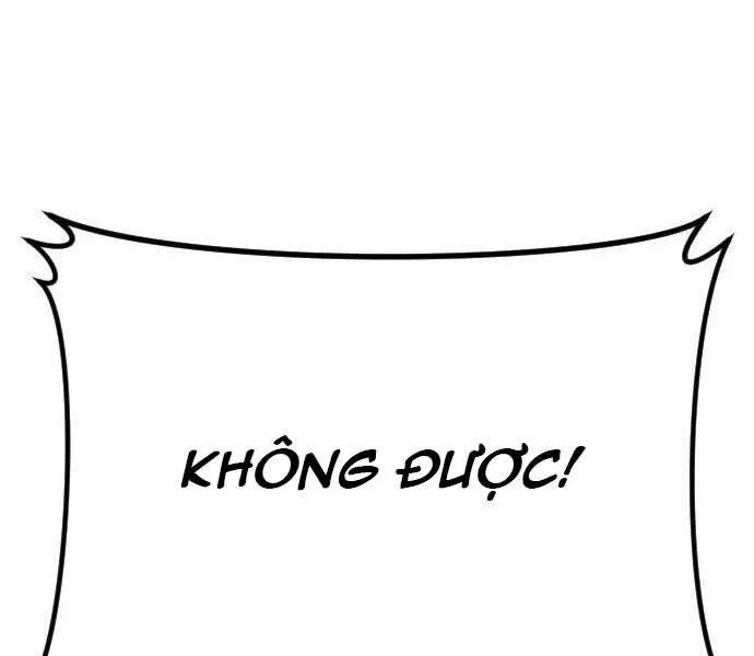 Trang 247