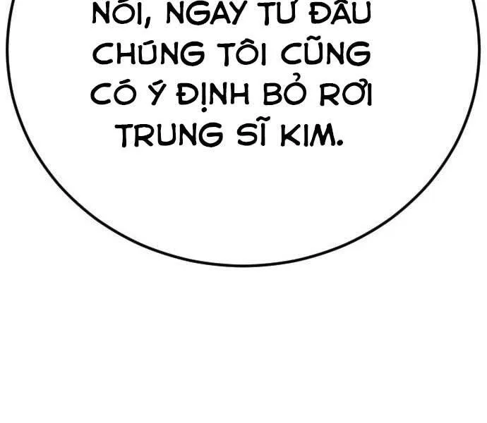 Trang 262