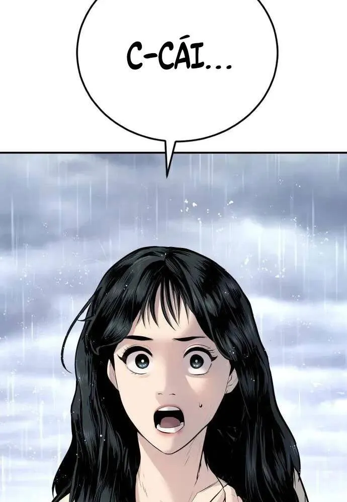 Trang 166