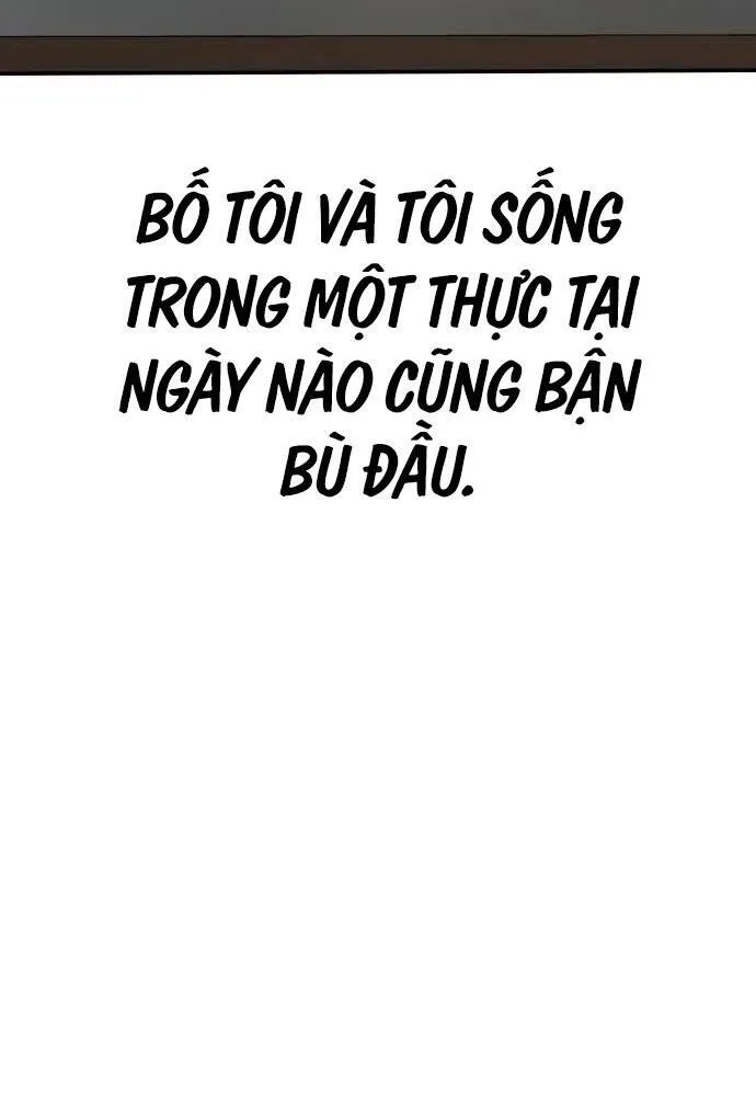 Trang 249