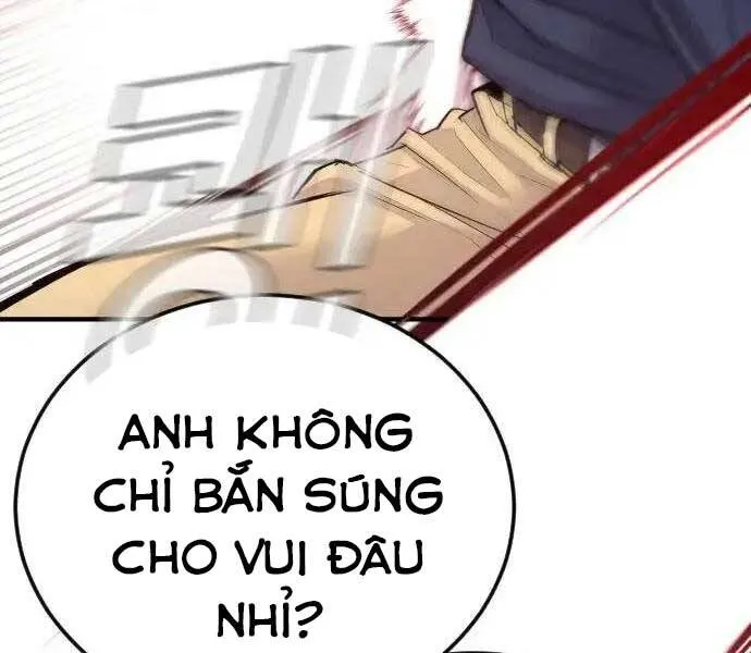 Trang 81