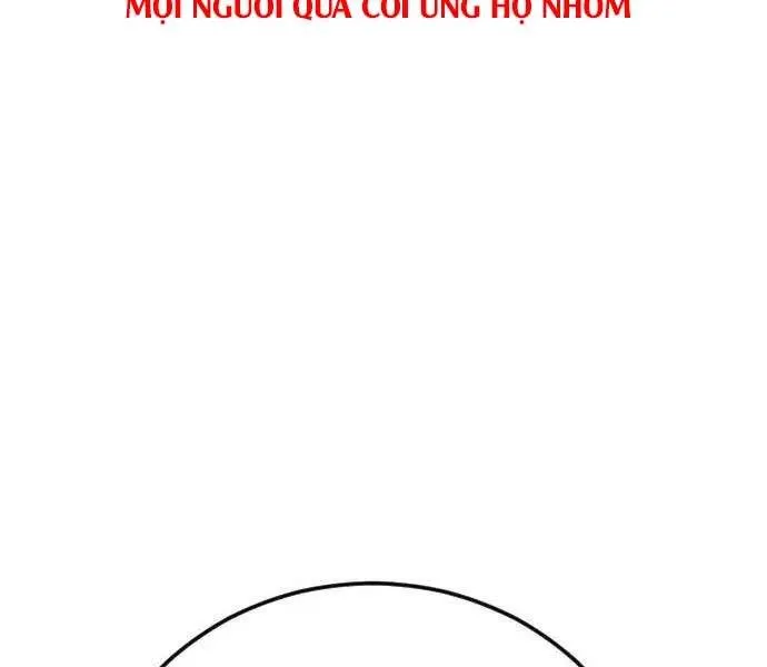 Trang 121