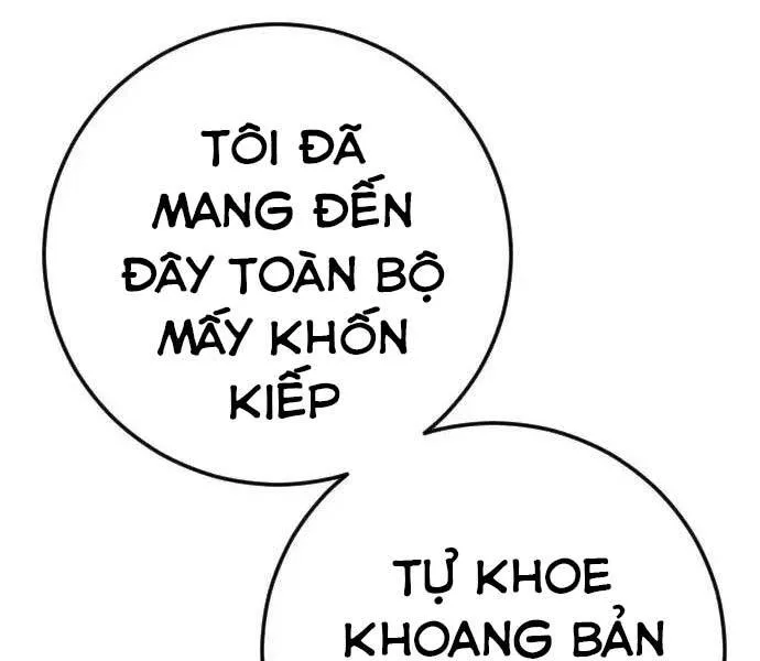 Trang 62