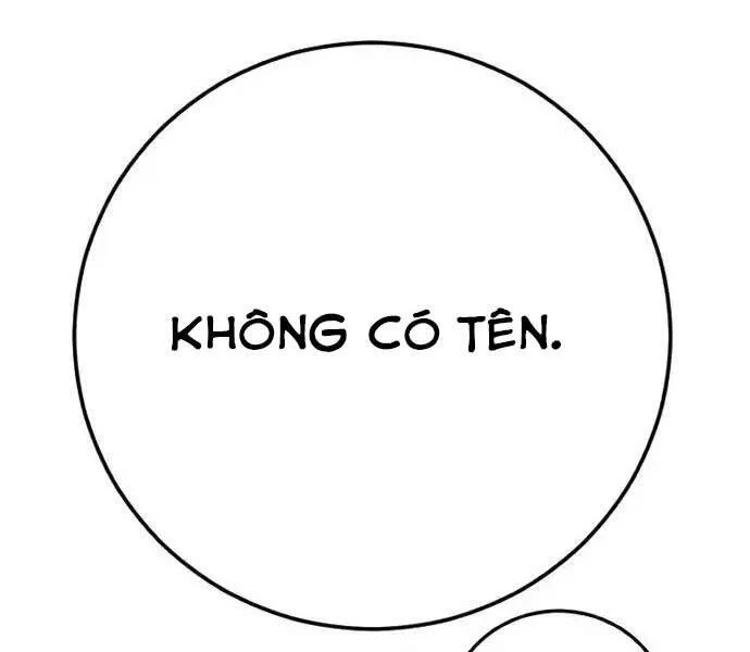 Trang 128