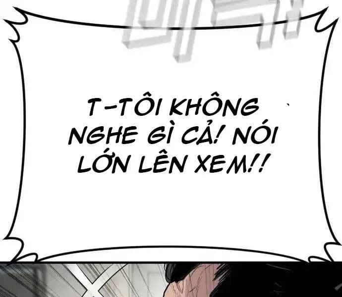Trang 138