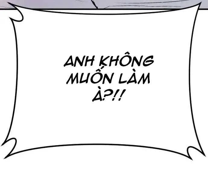 Trang 141