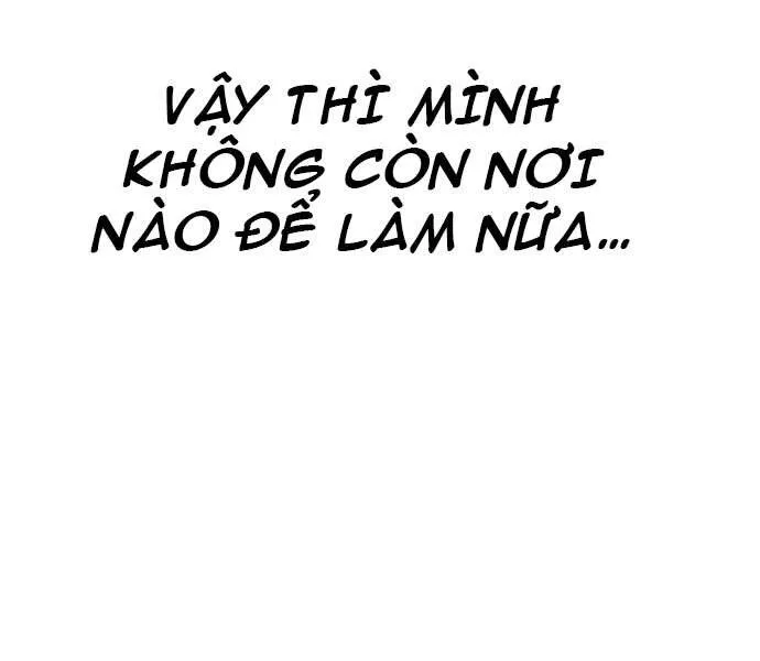 Trang 156