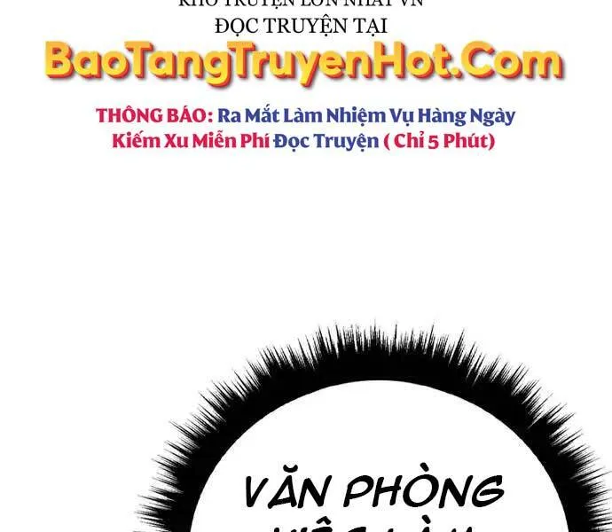 Trang 161