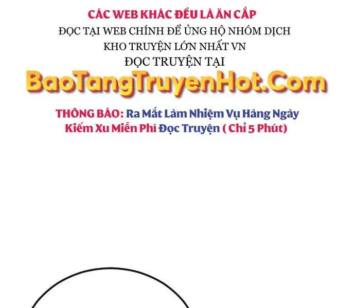 Trang 199