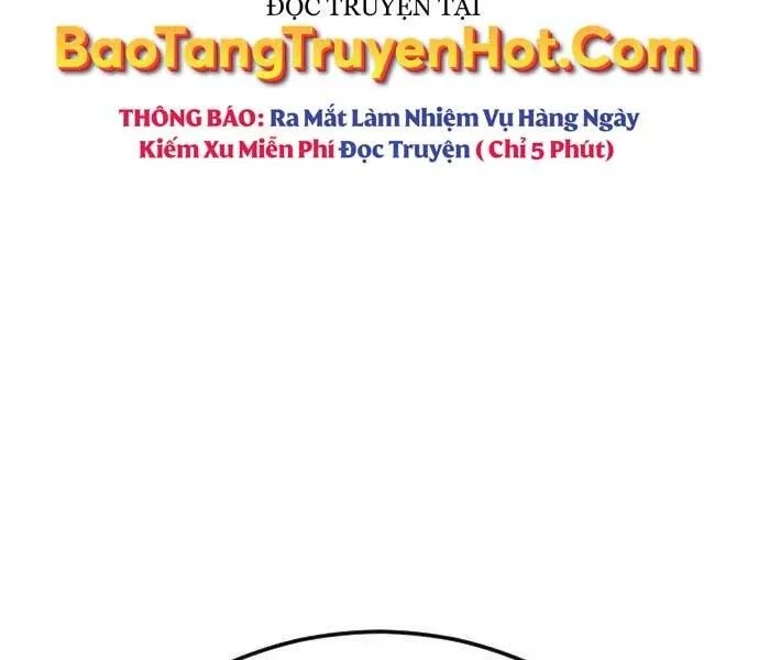 Trang 217