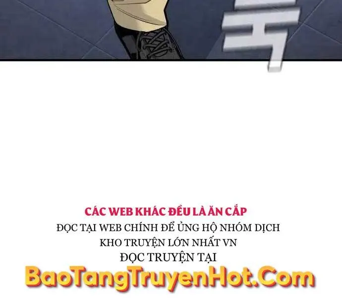 Trang 222