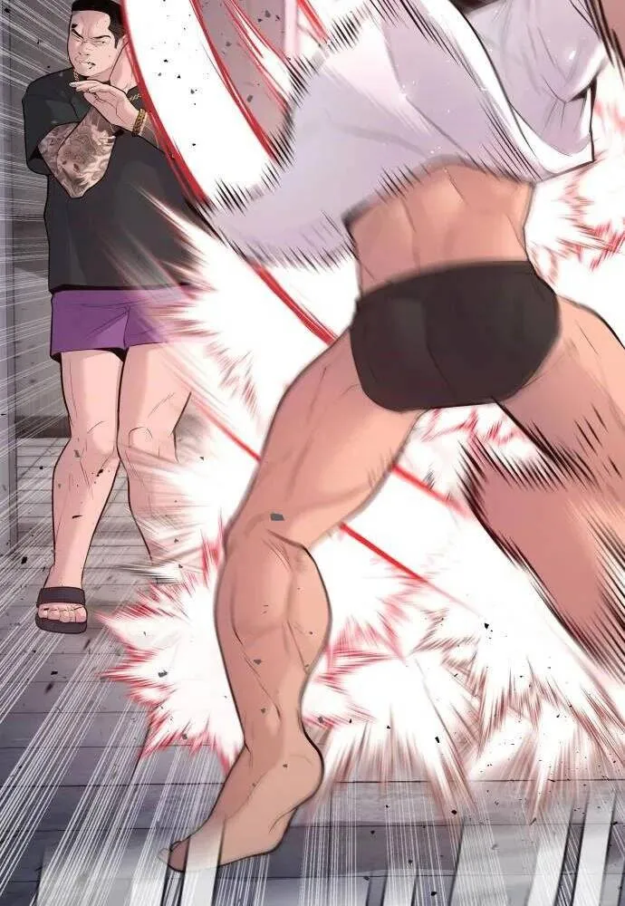 Trang 54