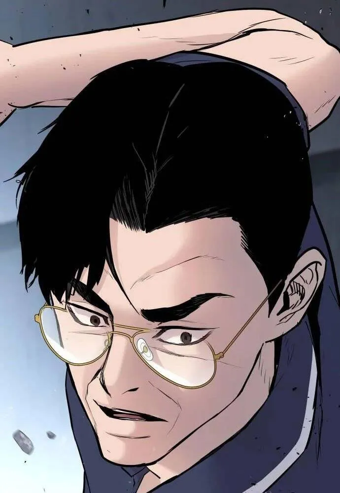 Trang 85