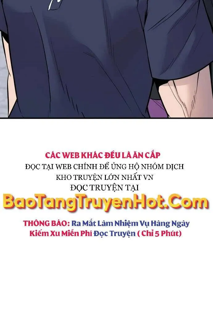 Trang 114