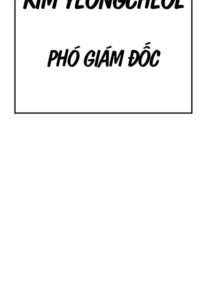 Trang 195