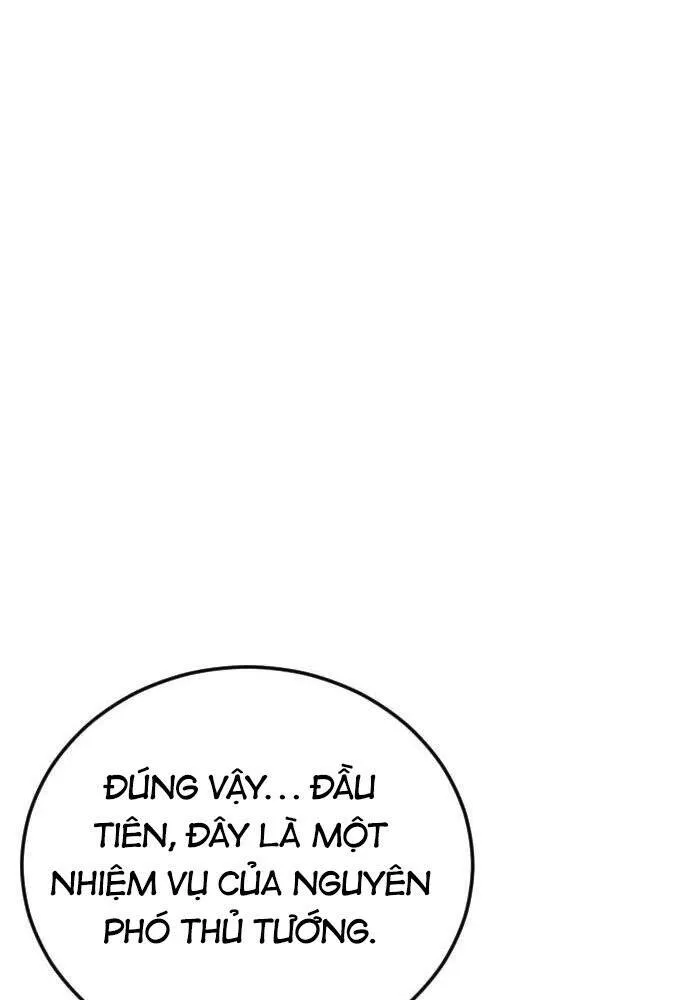 Trang 210