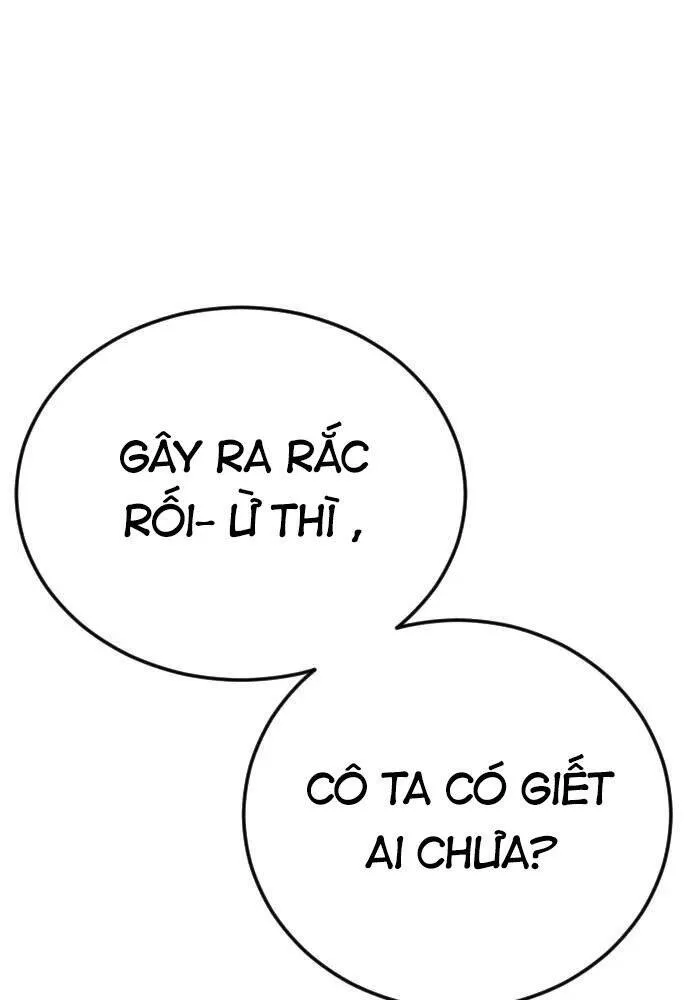 Trang 222