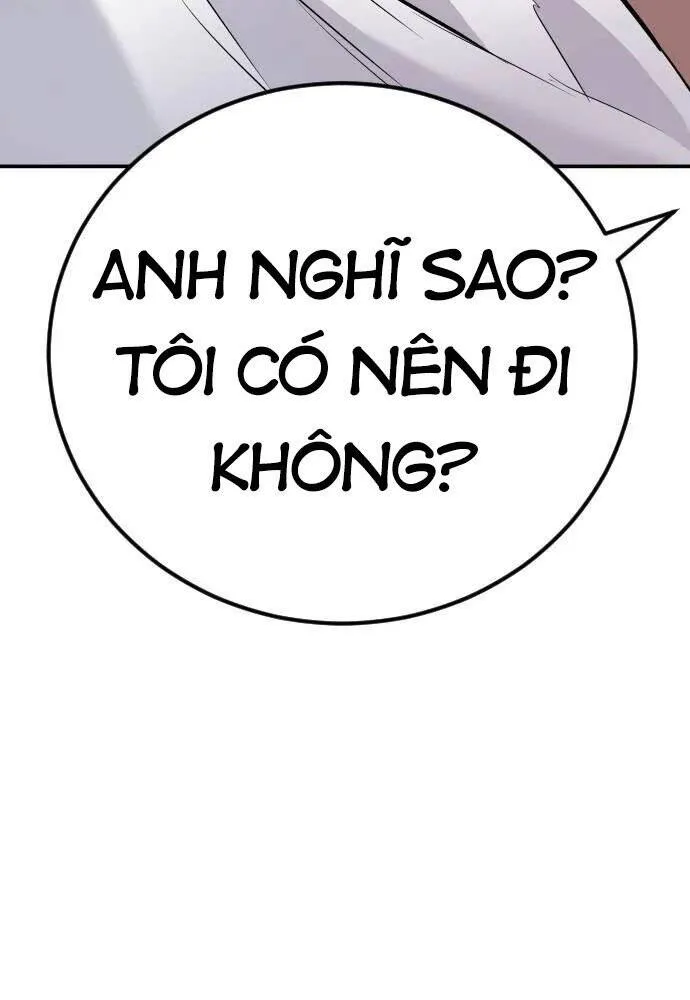 Trang 234