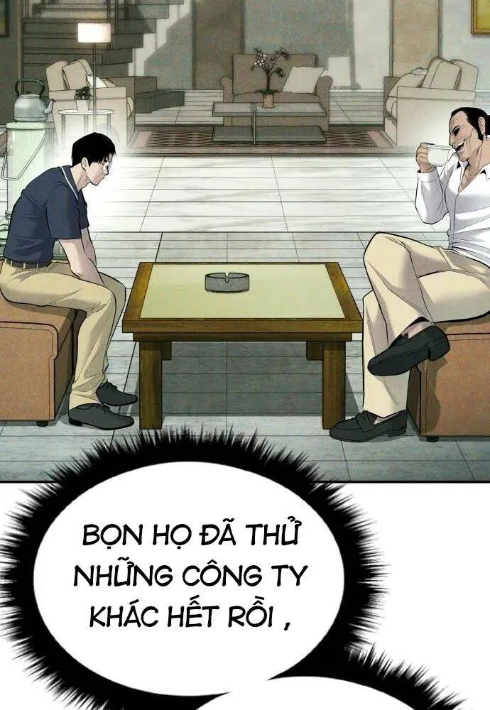 Trang 294