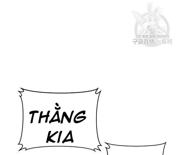 Trang 155