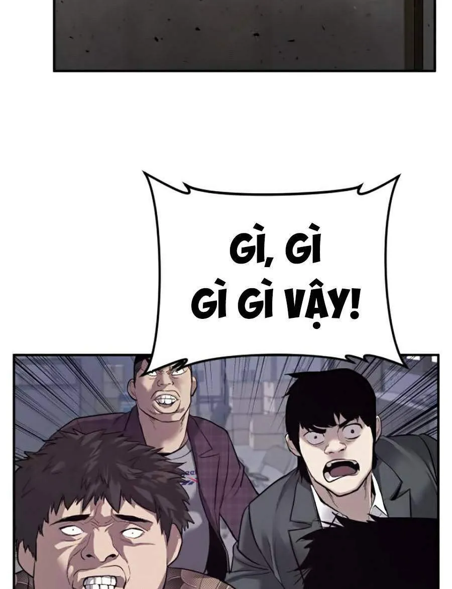 Trang 63
