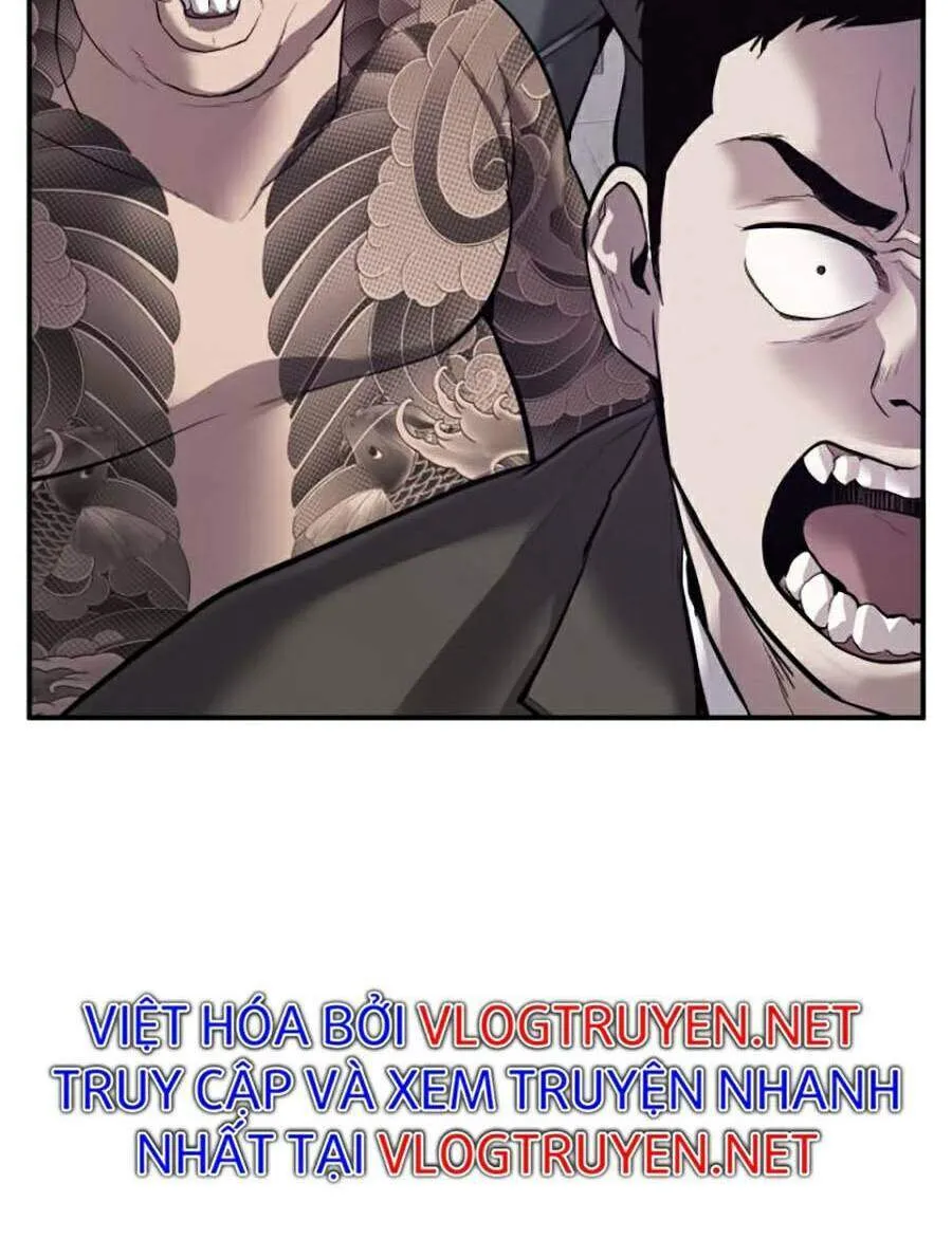 Trang 64