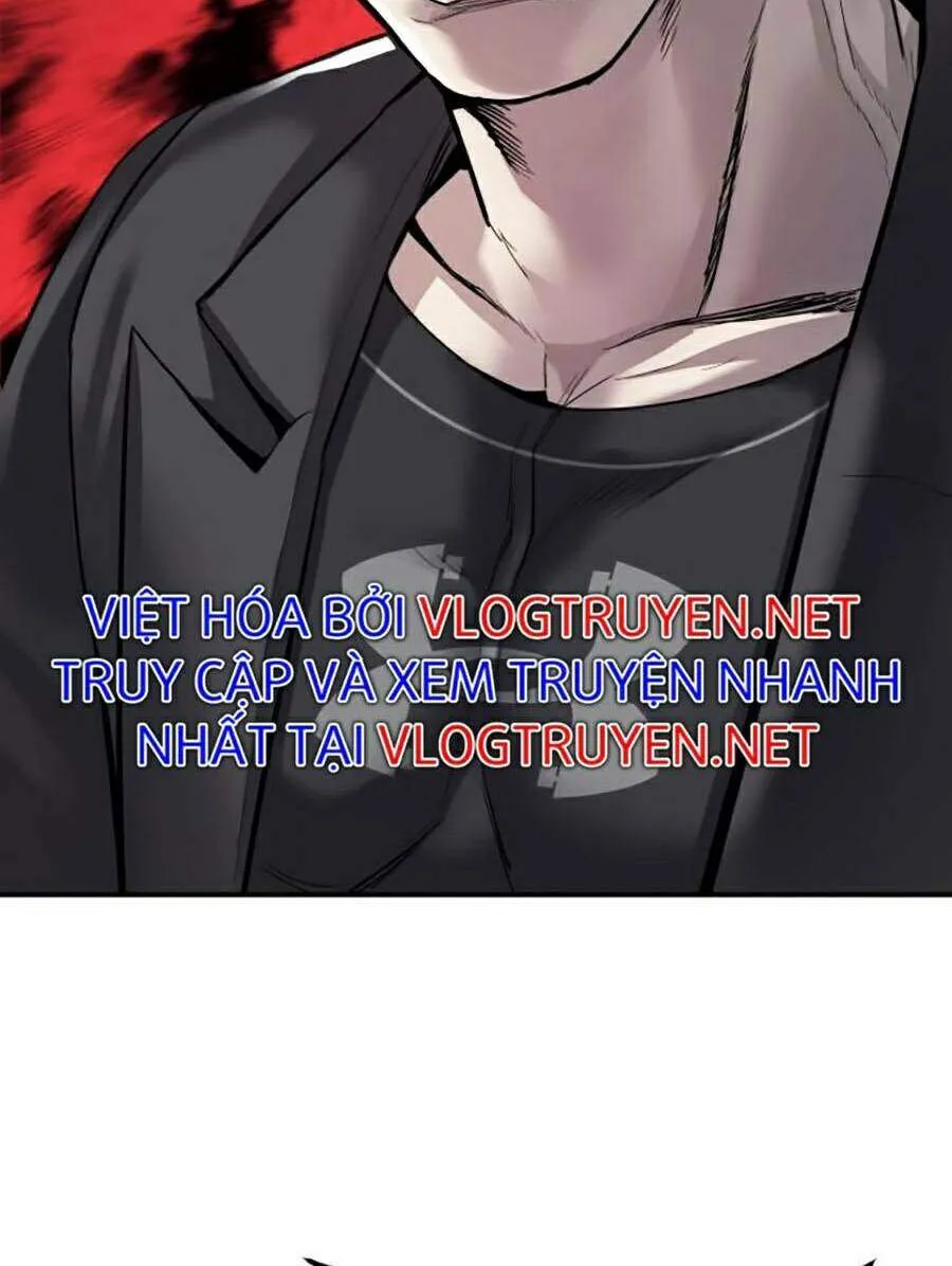 Trang 72