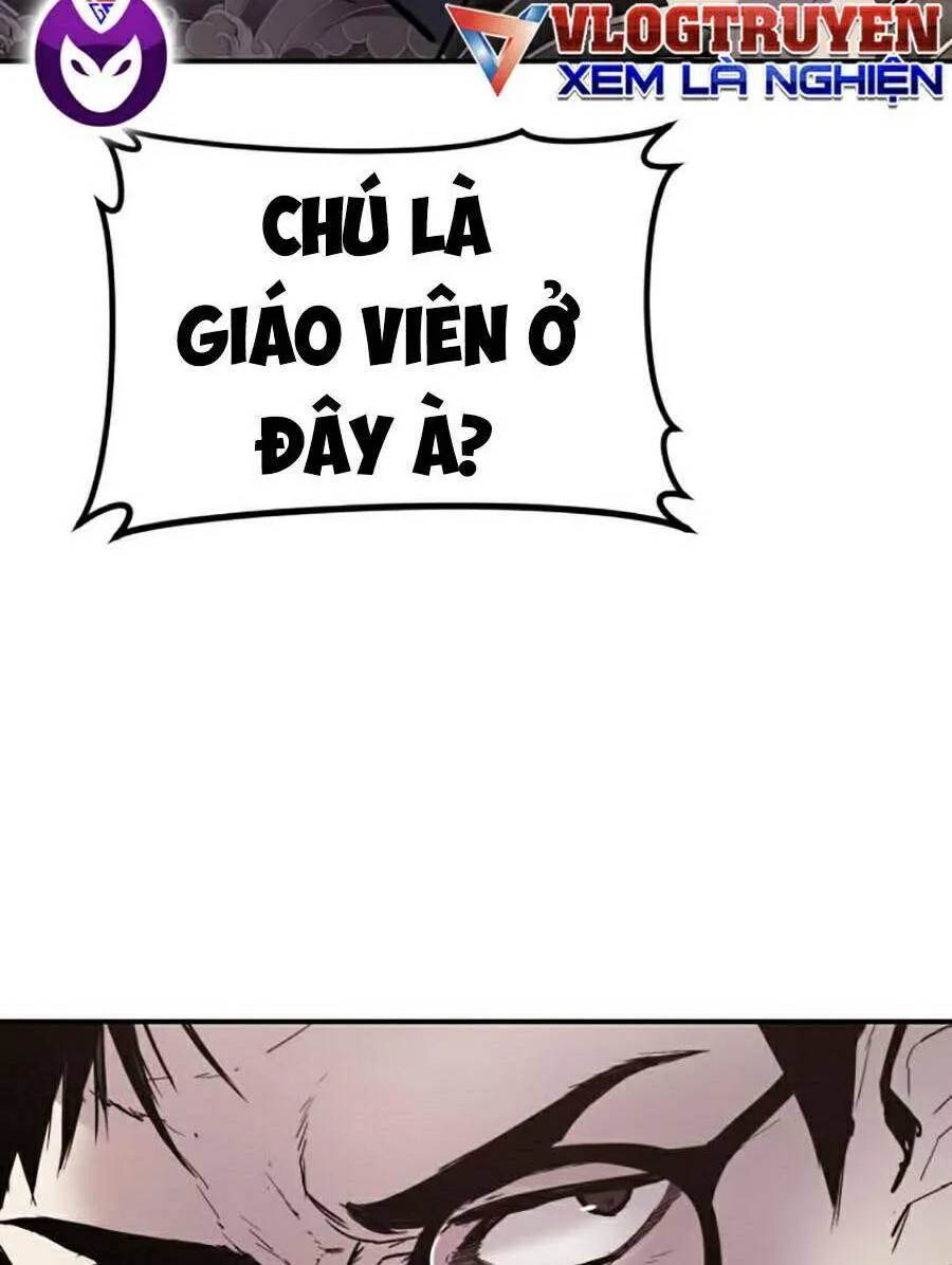 Trang 74