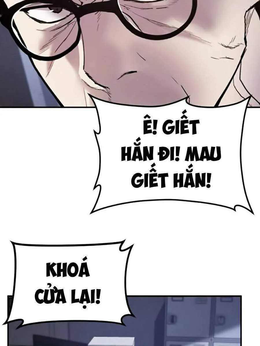 Trang 75