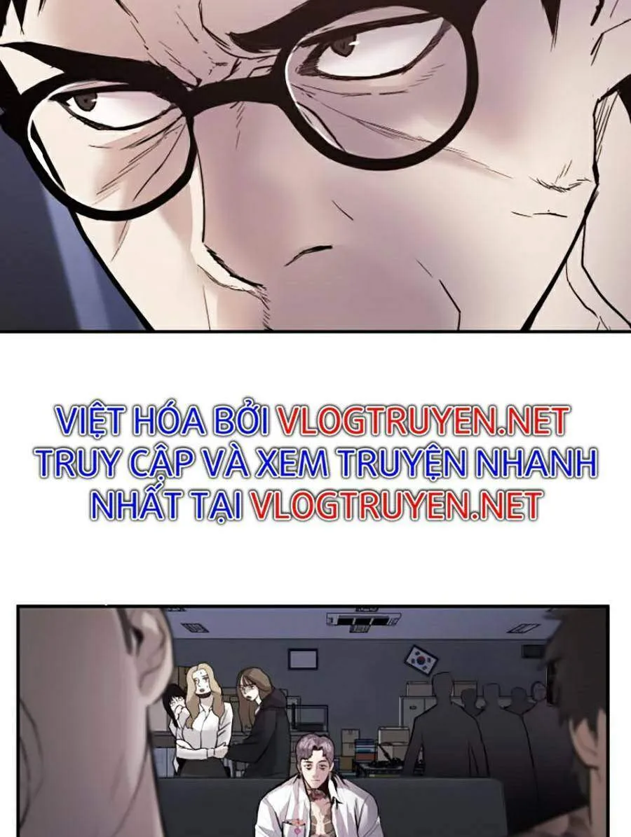 Trang 77