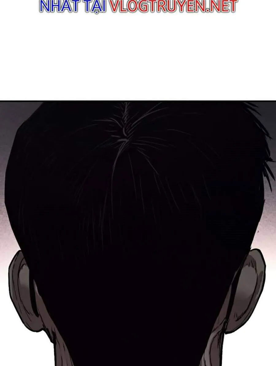 Trang 82