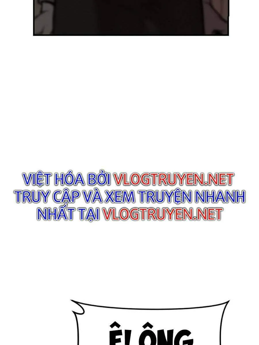 Trang 85