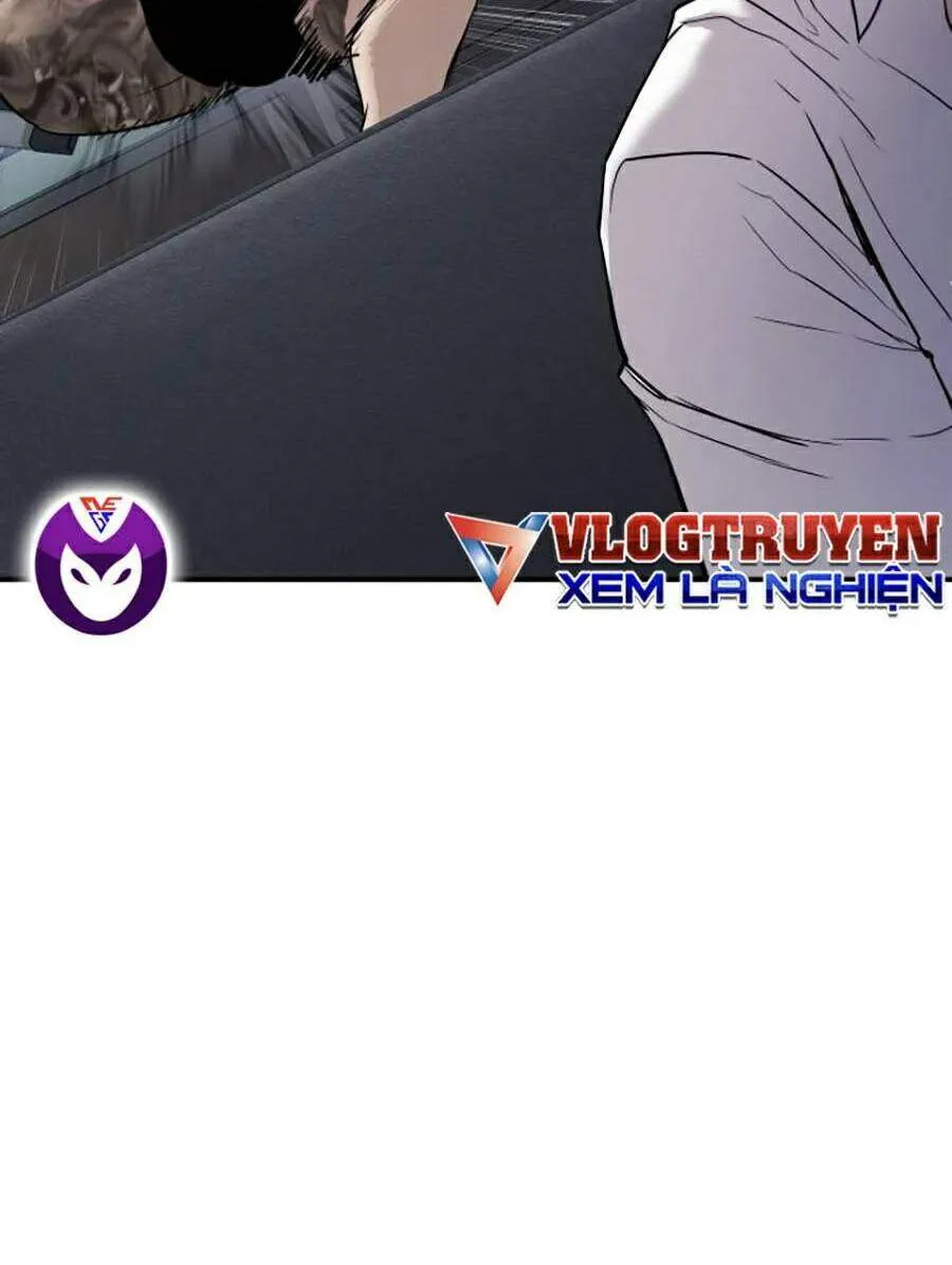 Trang 96