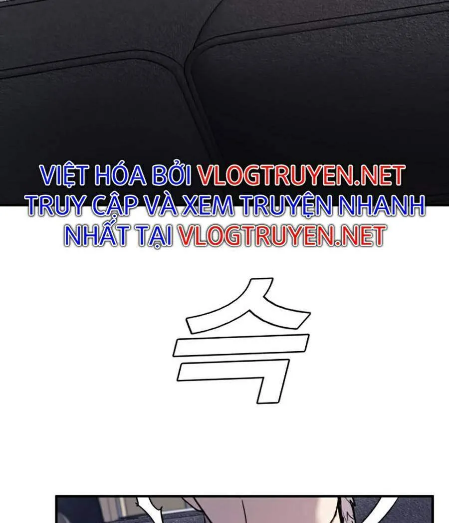 Trang 101