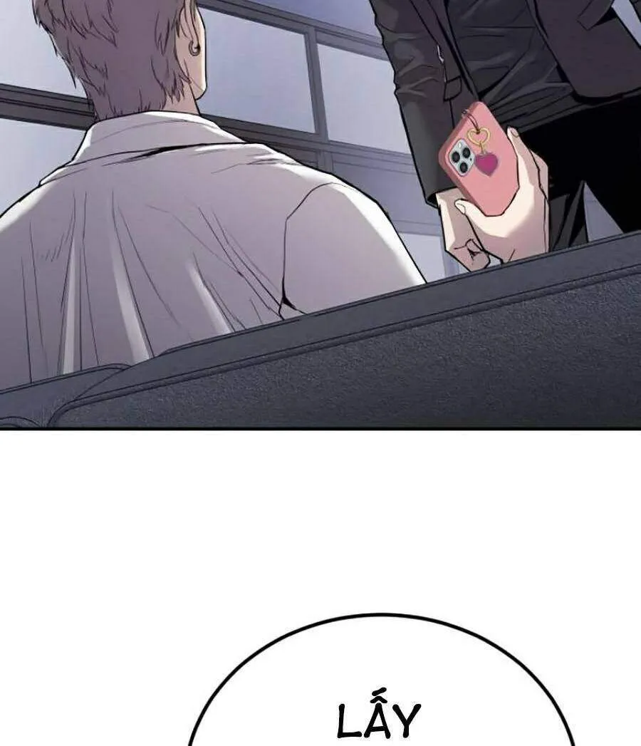 Trang 108