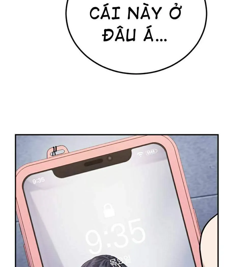 Trang 109
