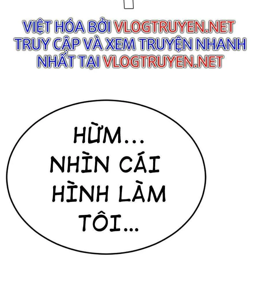 Trang 111