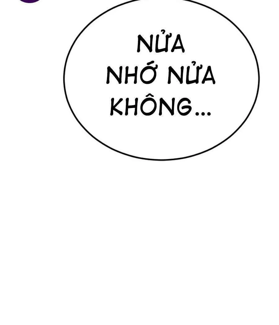 Trang 113
