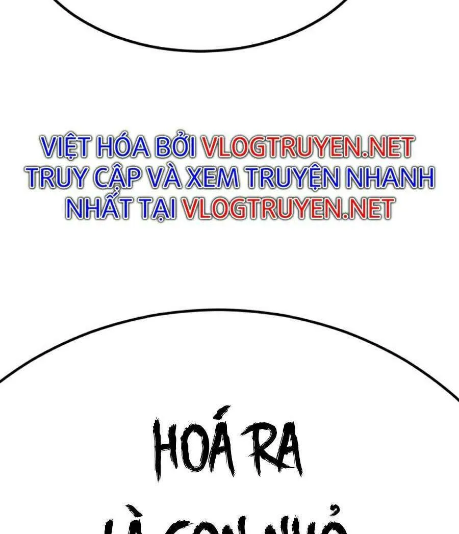 Trang 116