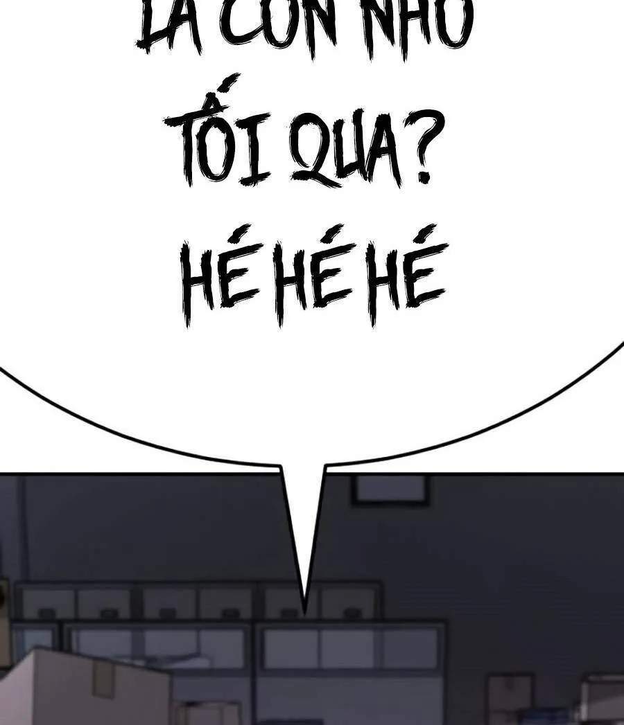 Trang 117
