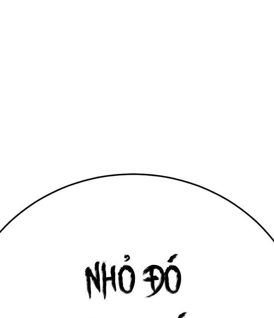 Trang 120