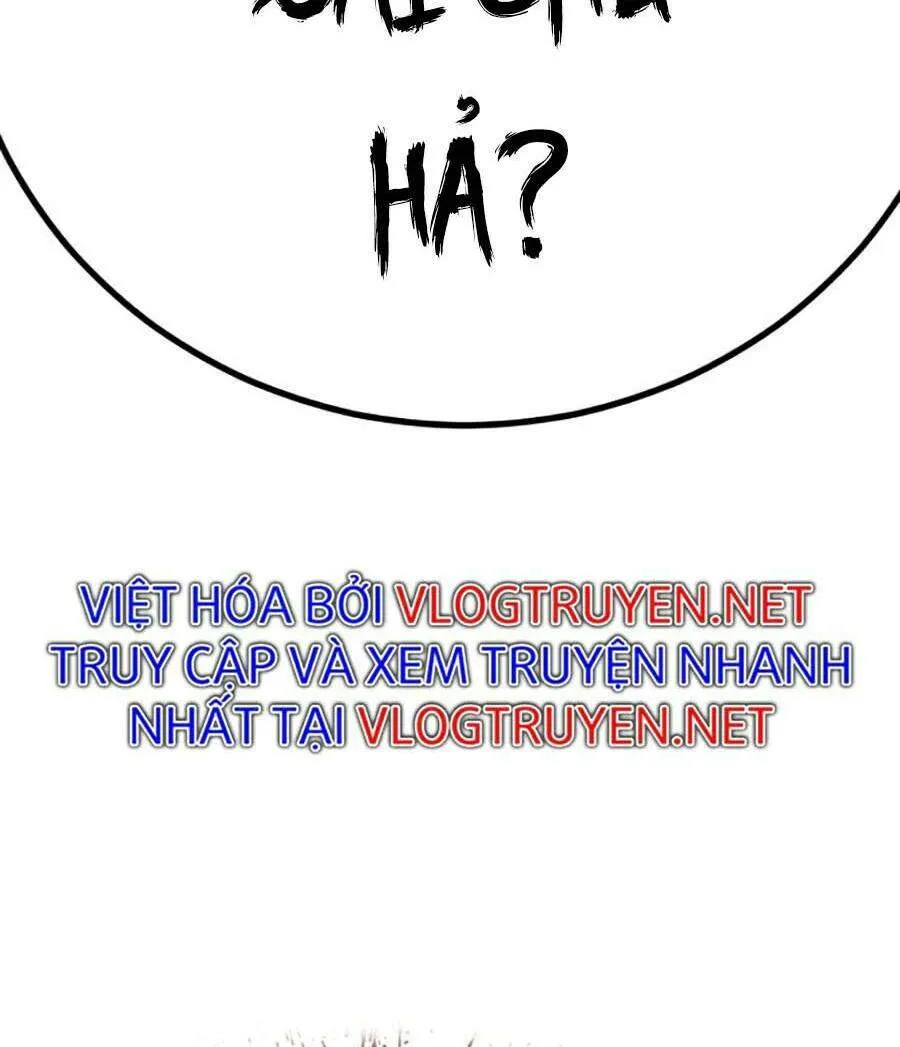 Trang 124
