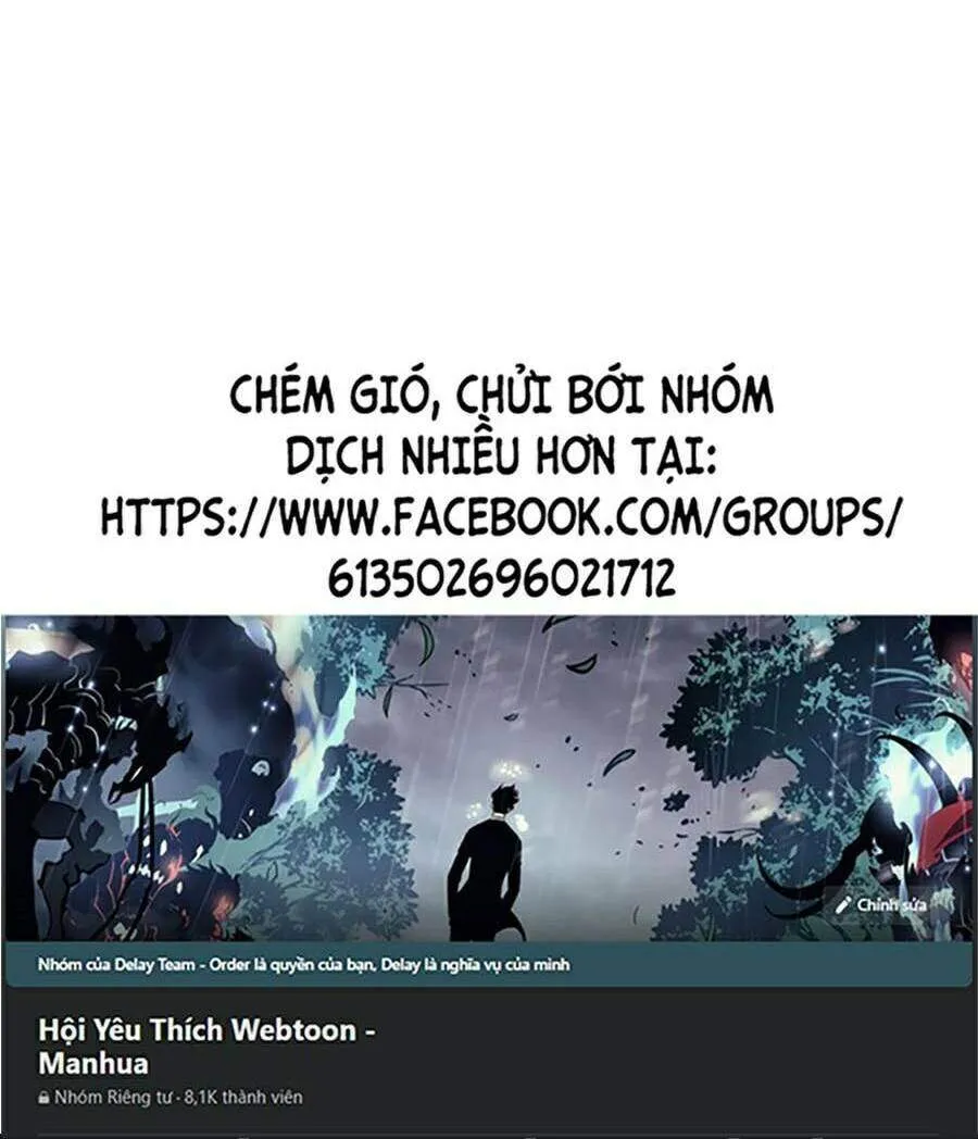 Trang 126
