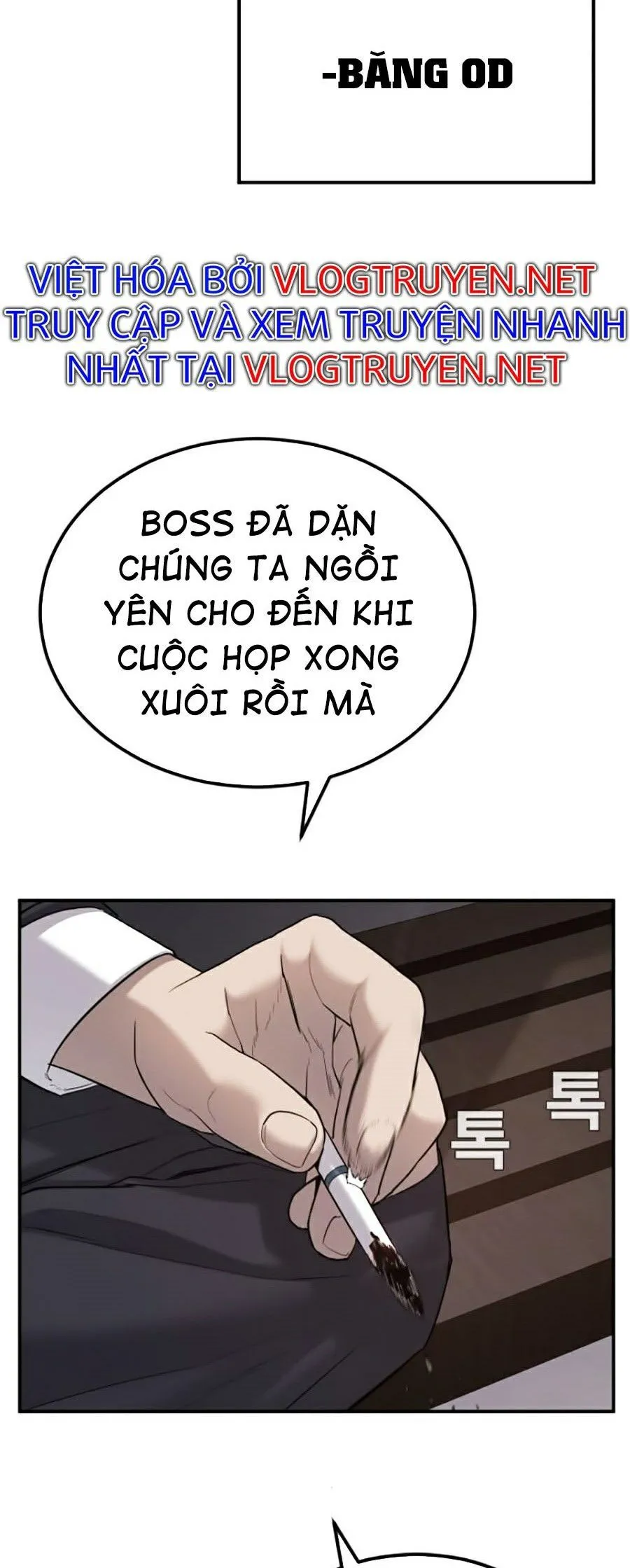 Trang 50