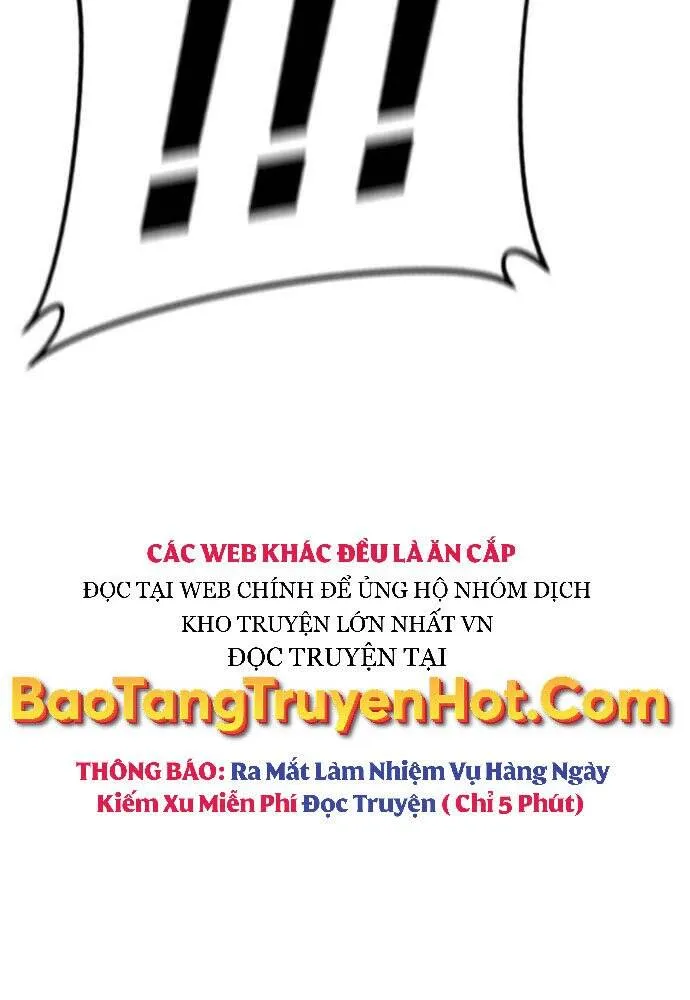Trang 147