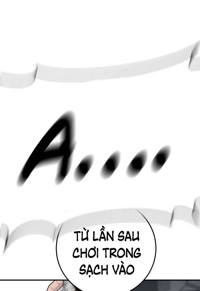 Trang 148