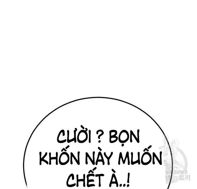 Trang 222