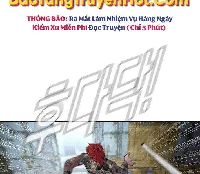 Trang 88