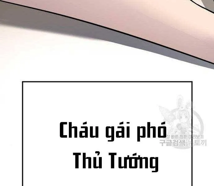 Trang 141