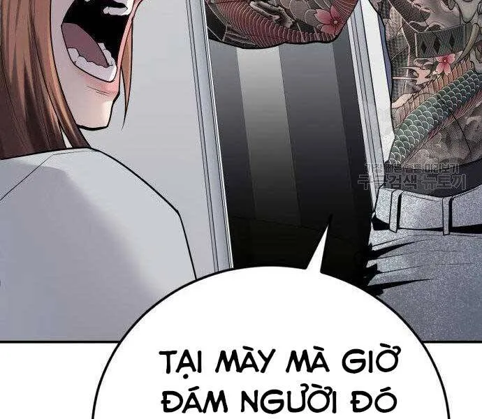 Trang 146